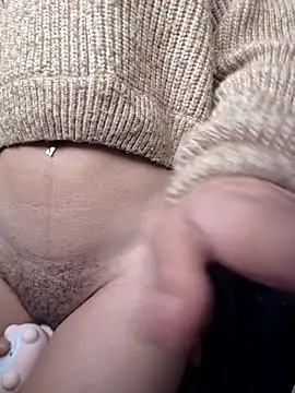 carmelbbyx22 online show from February 10, 7:07 pm