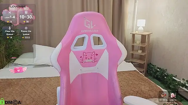 Cheryl  Brown online show from January 16, 1:42 am