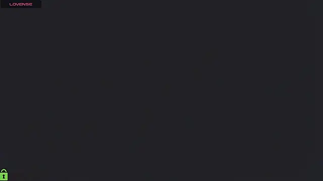 Snapshot of Cheryl__Brown chatting on May 21, 1:12 am Cheryl Brown online show from May 21, 1:12 am