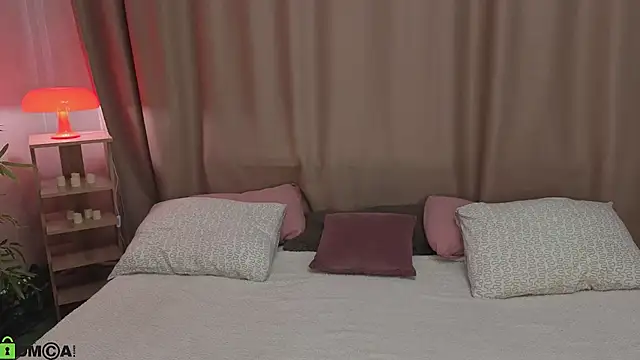 Snapshot of Cheryl__Brown chatting on July 29, 1:04 am Cheryl Brown online show from July 29, 1:04 am