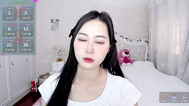 Tomakto online show from January 5, 7:49 am