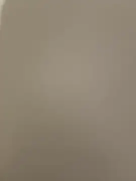 Snapshot of LeoSubLifestyle4You chatting on October 11, 10:30 pm LeoSubLifestyle4You online show from October 11, 10:30 pm