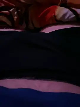 Snapshot of makedaddyhappy6 chatting on December 29, 1:34 am makedaddyhappy6 online show from December 29, 1:34 am