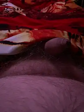 Snapshot of makedaddyhappy6 chatting on January 20, 2:11 am makedaddyhappy6 online show from January 20, 2:11 am