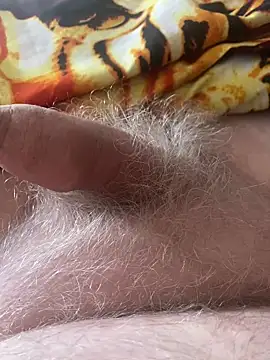 Snapshot of makedaddyhappy6 chatting on January 22, 12:38 pm makedaddyhappy6 online show from January 22, 12:38 pm