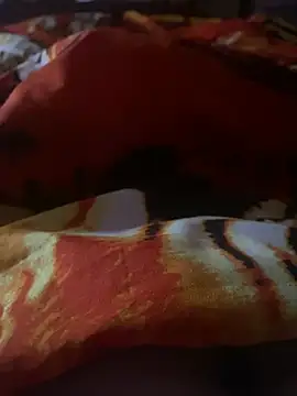 Snapshot of makedaddyhappy6 chatting on January 23, 12:41 pm makedaddyhappy6 online show from January 23, 12:41 pm