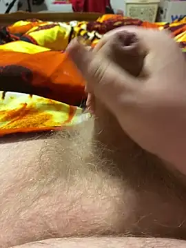 Snapshot of makedaddyhappy6 chatting on February 16, 2:53 am makedaddyhappy6 online show from February 16, 2:53 am