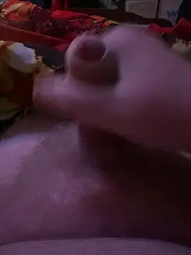 Snapshot of makedaddyhappy6 chatting on October 1, 12:27 am makedaddyhappy6 online show from October 1, 12:27 am