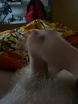 Snapshot of makedaddyhappy6 chatting on November 19, 12:38 pm makedaddyhappy6 online show from November 19, 12:38 pm