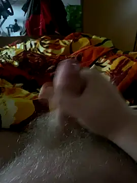 Snapshot of makedaddyhappy6 chatting on November 24, 10:48 am makedaddyhappy6 online show from November 24, 10:48 am