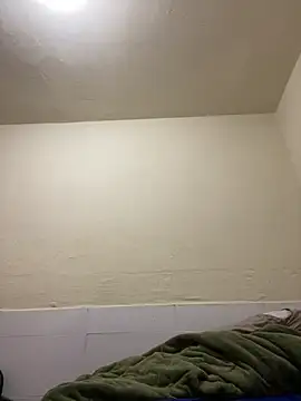 Snapshot of briannaa557 chatting on December 31, 12:46 pm briannaa557 online show from December 31, 12:46 pm