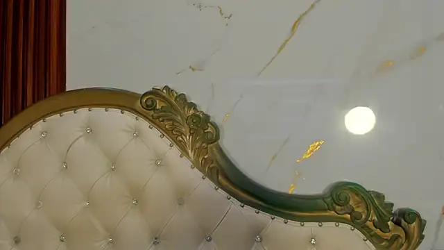 BrithanySummer online show from March 6, 12:01 pm