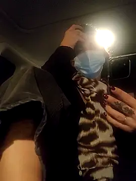 Snapshot of sansan2411 chatting on January 25, 7:28 pm sansan2411 online show from January 25, 7:28 pm