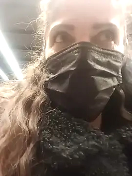 Snapshot of sansan2411 chatting on January 28, 4:41 pm sansan2411 online show from January 28, 4:41 pm