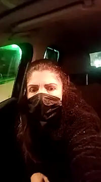 Snapshot of sansan2411 chatting on February 3, 5:46 pm sansan2411 online show from February 3, 5:46 pm