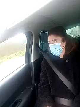 Snapshot of sansan2411 chatting on February 6, 2:48 pm sansan2411 online show from February 6, 2:48 pm