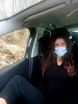 Snapshot of sansan2411 chatting on February 7, 12:28 pm sansan2411 online show from February 7, 12:28 pm