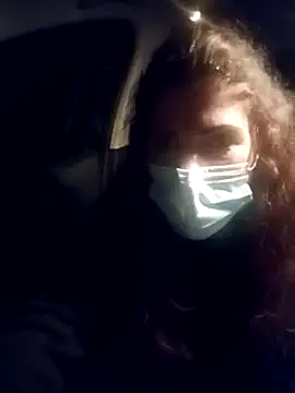 Snapshot of sansan2411 chatting on February 8, 7:16 pm sansan2411 online show from February 8, 7:16 pm