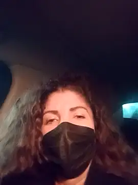 Snapshot of sansan2411 chatting on February 13, 5:54 pm sansan2411 online show from February 13, 5:54 pm