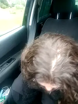 sansan2411 online show from February 24, 1:31 pm