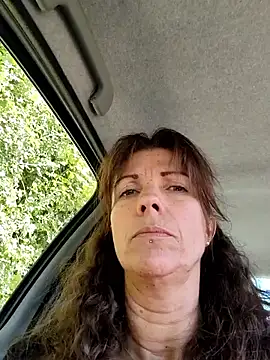 Snapshot of sansan2411 chatting on September 27, 1:38 pm sansan2411 online show from September 27, 1:38 pm