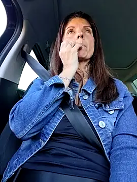 sansan2411 online show from October 18, 2:07 pm