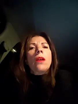 Snapshot of sansan2411 chatting on November 1, 5:26 pm sansan2411 online show from November 1, 5:26 pm