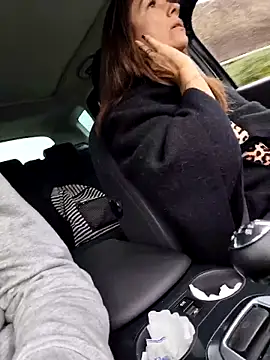 Snapshot of sansan2411 chatting on November 14, 10:58 am sansan2411 online show from November 14, 10:58 am