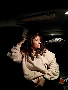 Snapshot of sansan2411 chatting on November 22, 5:01 pm sansan2411 online show from November 22, 5:01 pm