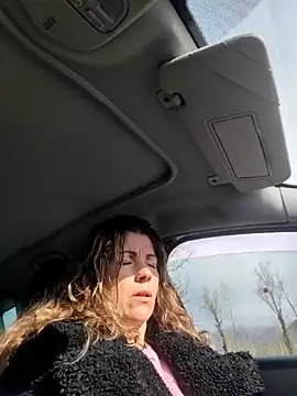 sansan2411 online show from March 1, 9:33 am