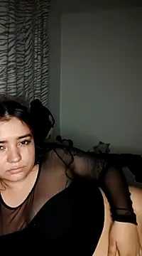 Ema kraus online show from February 15, 8:44 am