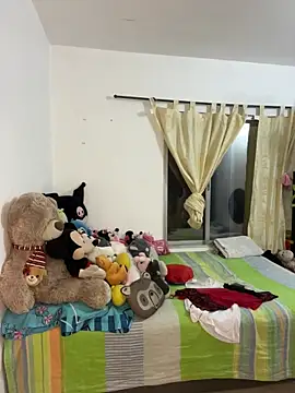 Ema kraus online show from March 7, 12:07 am