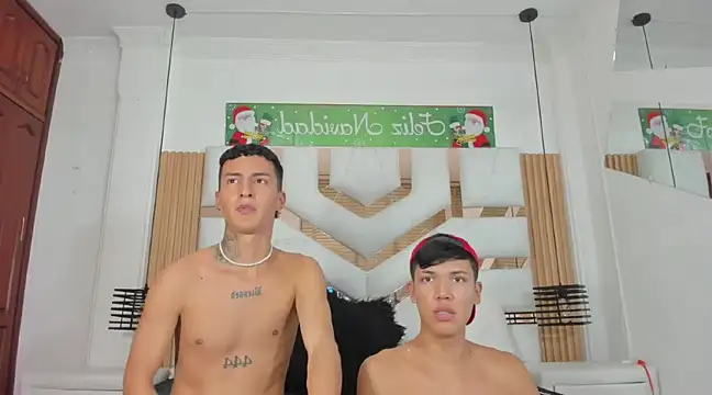 Angel xxx online show from December 27, 10:59 pm