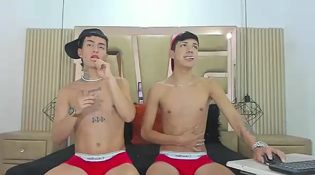 Angel xxx online show from January 5, 3:22 am