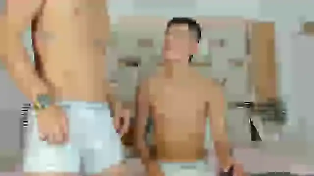 Angel xxx online show from January 19, 7:58 pm