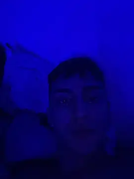 Angel xxx online show from February 12, 2:35 am