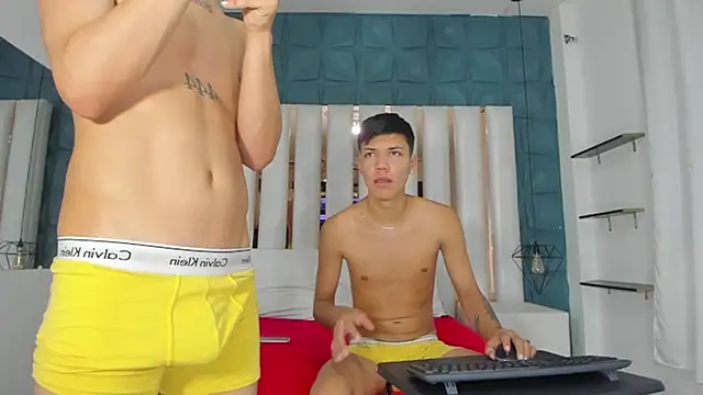 Angel xxx online show from February 14, 1:18 pm