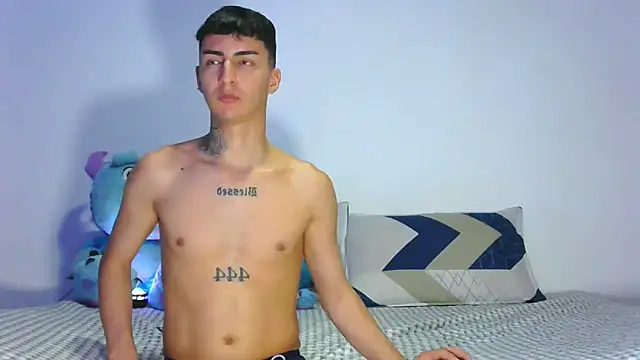 Angel xxx online show from March 9, 10:19 am