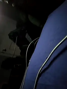 septemsex online show from January 9, 2:29 pm