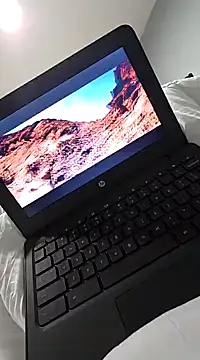 septemsex online show from January 14, 3:32 am