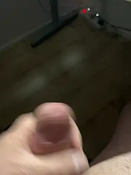 mikiss789 online show from January 9, 7:04 pm