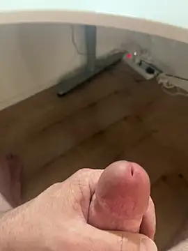 mikiss789 online show from March 7, 2:58 pm