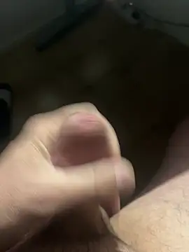 mikiss789 online show from March 9, 4:49 am