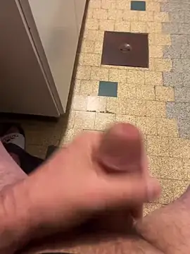 mikiss789 online show from March 20, 4:28 am