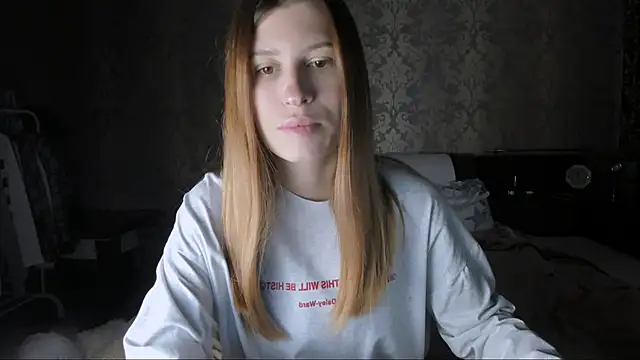 Agnes Allenn online show from October 6, 10:02 am