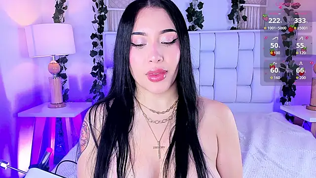 Snapshot of Miaa_gh1 chatting on November 29, 12:30 pm Miaa gh1 online show from November 29, 12:30 pm