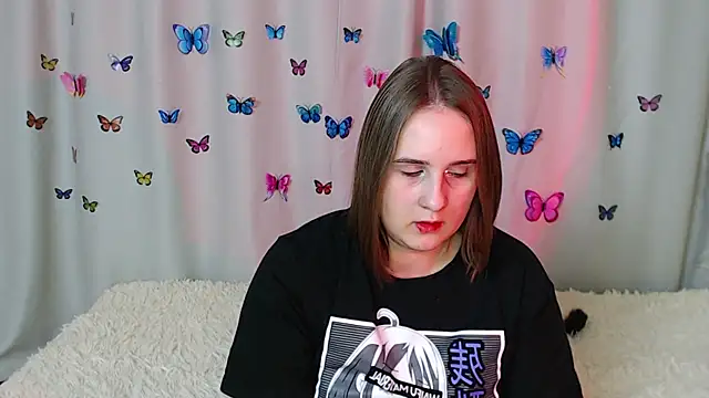 Phantommira online show from December 24, 7:22 pm