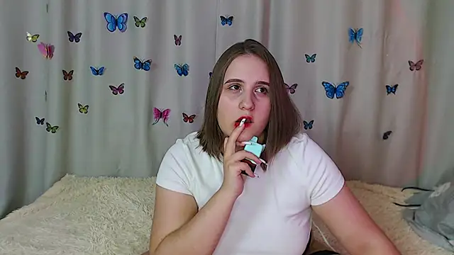 Phantommira online show from January 6, 9:22 pm