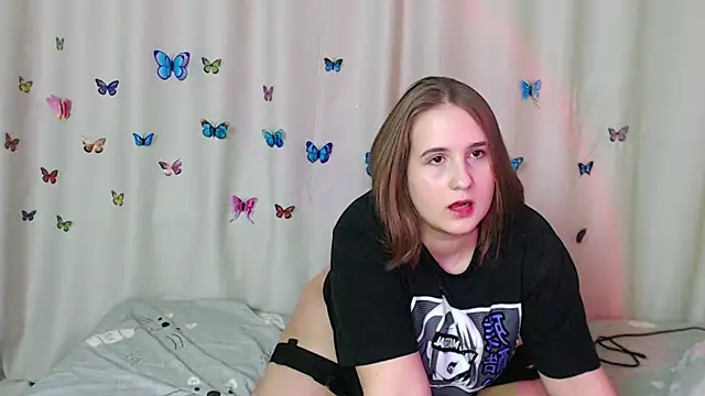 Phantommira online show from January 9, 7:50 pm