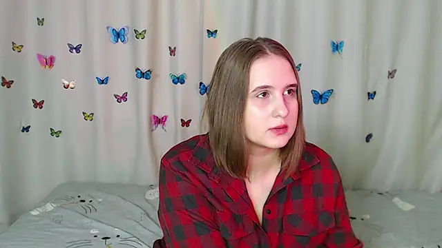 Phantommira online show from January 20, 1:00 pm